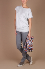 Pants Roxanne Toronto | grey