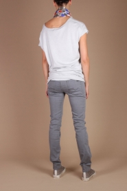 Pants Roxanne Toronto | grey
