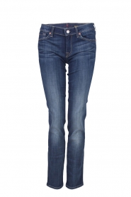  Jeans Roxanne Vintage | dark blue
