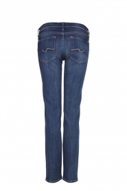  Jeans Roxanne Vintage | dark blue