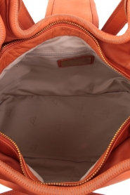  Tote Bag St. Tropez | orange