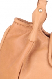  Tote Bag St. Tropez | camel