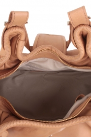  Tote Bag St. Tropez | camel