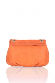  Bag St. Tropez Shoulder| orange
