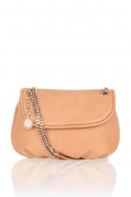  Bag St. Tropez Shoulder | camel