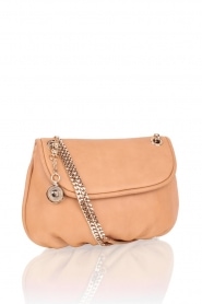  Bag St. Tropez Shoulder | camel