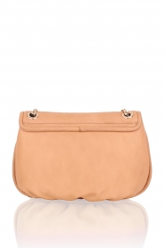  Bag St. Tropez Shoulder | camel