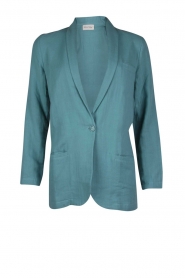  Blazer Jade | blue/green