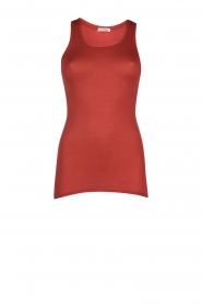  Singlet Muna | guava
