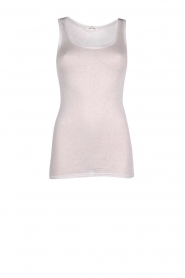  Singlet Muna