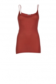  Top Lee | guava