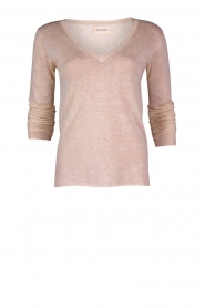  Sweater Cal | creme