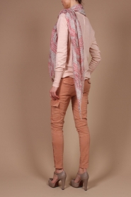  Sweater Storm | natural