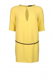  Dress Rimi | cedro