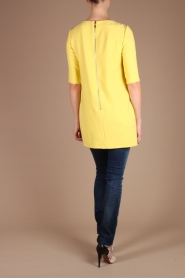  Dress Rimi | cedro