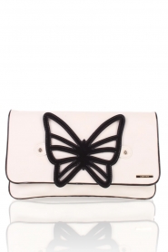 Clutch Butterfly | avena