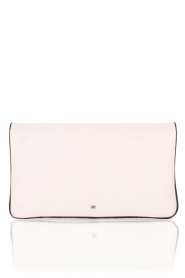 Clutch Butterfly | avena