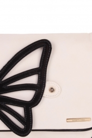 Clutch Butterfly | avena