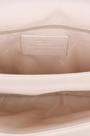 Clutch Butterfly | avena