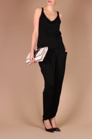Clutch Butterfly | avena