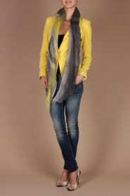 Blazer Yara | cedro
