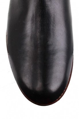  Boots Darie | black
