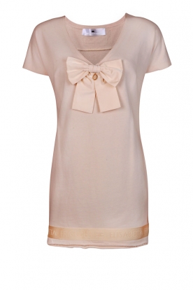 Dress Olivia | naturel