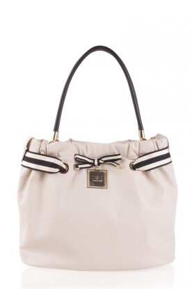 Bag Jenny | ecru
