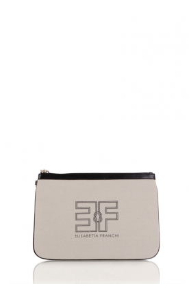 Bag Coco | natural
