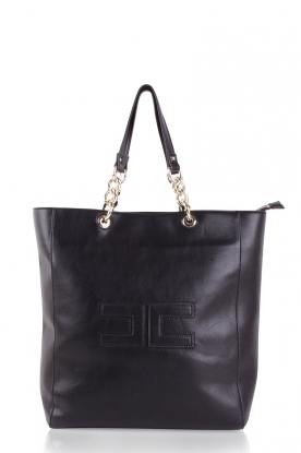 Bag Kaylee |  black