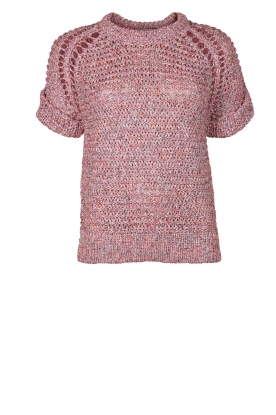 Sweater Kima | pink