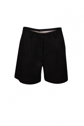 Short Century | black