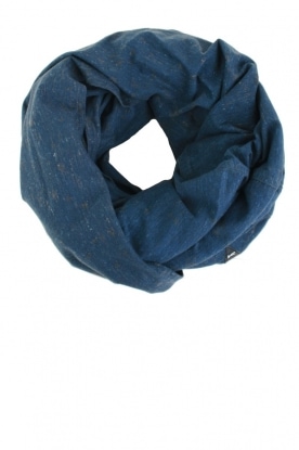 Scarf Stellar | blue