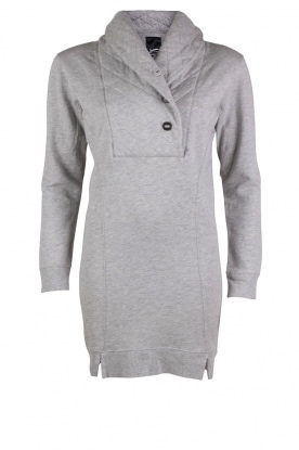 Sweater Souri | grey