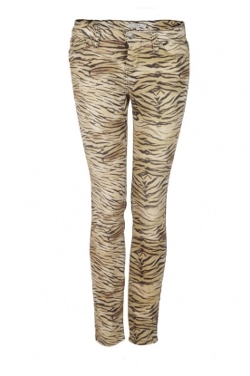 Jeans Abela | print