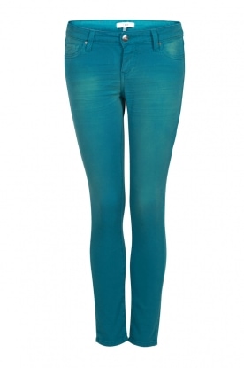 Jeans Jarod | blue