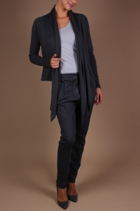 Hunkydory | Essential Envelop vest | marine