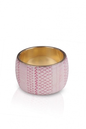 Bracelet Bickie | pink Bracelet Bickie | pink