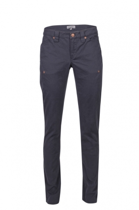 Essential Jeans Michelle | marine