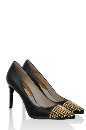 Pumps Aria | black