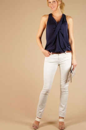 Fairly |  Bag Pupa | blue