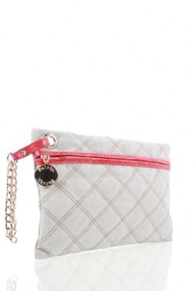 Fairly |  Bag Pupa | red