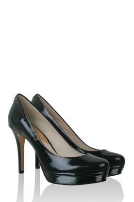 Pumps Ionna | navy