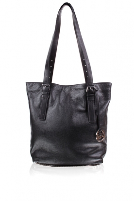 Bag Jessica | black