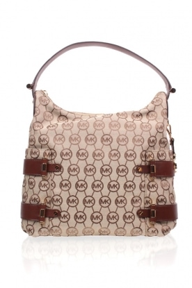 Bag Gibson | beige