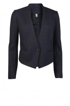 Blazer Nilly | dark blue Blazer Nilly | dark blue