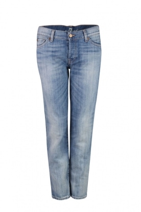 Jeans Josefina | blue