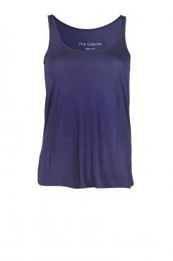 Top Roma| night blue