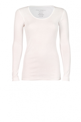 Top Roma| white