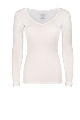 Top Umbria| white